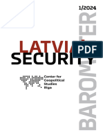 Latvia_s_Security_Barometer_1_2024_Janua