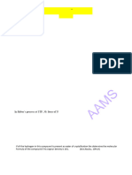  CH -1  Some Basic Concept -2023-24 (1) assingment