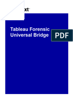 opentext-ig-tableau-forensic-universal-bridge-t356789iu-en