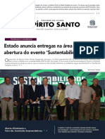 Diario Oficial 2024-06-26 Completo