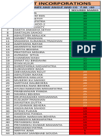 RESULT GENERATOR (31)