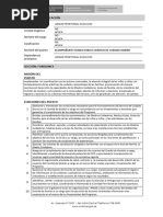 PROCESO CAS N° 1204-2024-MIDIS-PNCM 11_11-17-20