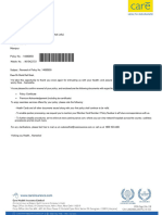 Policy_Certificate_14880850_24092020_policyPDF