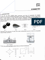 Symmetry