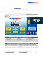 COTIZACION_Actualización.Licencias.Vigentes