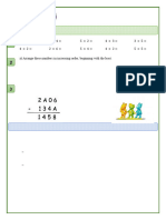 math3b-2021-12-05-file1