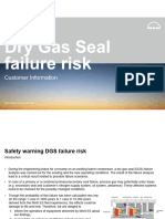 APS2020 35 DGS Risk Customer Information