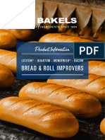 BB-Bread-Improvers-2022-1