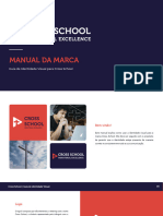 CROSSSCHOOL_Manual-IDV