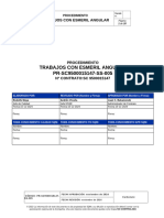 Pr-sc9500015147-Ss-005 Procedimiento Trabajos Con Esmeril Angular