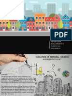 elementsofnationalhousingpolicy-191020095007