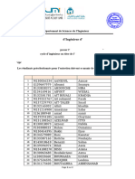 Liste-des-candidats-retenus_Epreuve-orale-CI-GCP-2024-2025-finale