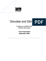 Simulate_and_Stimulate_Team_Corporation