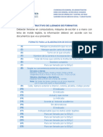 guia-y-formato-para-la-elab-documtos-tamano-cartafinalfin-2-1 (1)