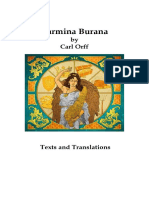 Carmina-Burana-Text-version-2.revised