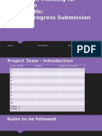 Dti Wip 2 2023 24 Even Sem