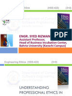 Engineering-Ethics--Week-01-29022024-044447pm