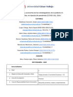 Informe Introducción, Métodología, Resultados, Discusión y Conclusiones, Resumen (1)