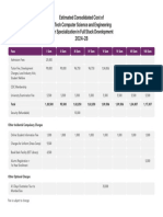 B.Tech_CSE_with_specialization_in_Full_Stack_Development