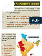 vernacular architecture - 2