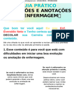 EVOLUÇÕES+DE+ENFERMAGEM+2024 (1)