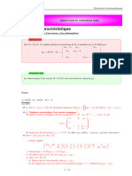 ch3 reduct des endo