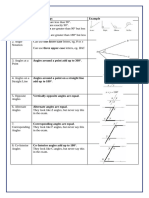 GM1 GM2 GM3 Angles Triangles and Properties of Polygons