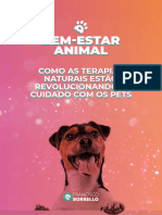 Ebook-–-Bem-Estar-Animal-Como-as-Terapias-Naturais-estao-Revolucionando-o-Cuidado-com-os-Pets