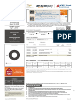 CreditCardStatement (5)