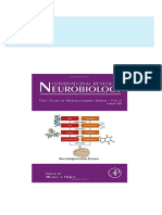 Immediate download Omic Studies of Neurodegenerative Disease Part A 1st Edition Michael J. Hurley ebooks 2024