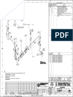 992462-5740-D1-P-DU-0156 - MOLINO 2002