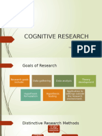 2-Cognitive-Research-20022023-022914pm