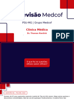 FINALWEEK2024_PSU-MG_Thomas Kentish_Clínica Médica
