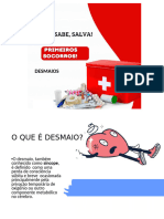 Cartilha Desmaio Pronta 241008 222935