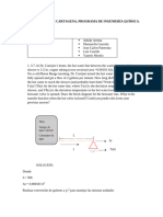 Ejercicio 3.7 Corripio Control