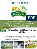 Special Topic 7A IPM Concepts and Principles - Copy.pptx