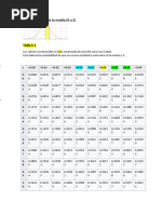 TABLA NORMAL. 2023-2