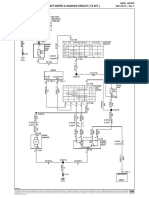 Front Wiper & Washer-01-01