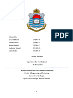 FYDP_MICROBIAL_FUELL_CELL final thesisG5MORNING