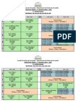 DPT-GP_-L1_-Emplois-du-temps-S1_-2024-2025