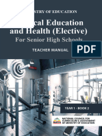 Physical-Education-and-Health-elective-year-1-bk-2