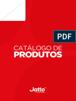 Catálogo - Jatto Distribuidora (2)