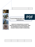 Anexo 2 PLSSMA-EJ-ByLL-AG.01-003 Plan de Prep. y R Emergencias Rev. 0.0