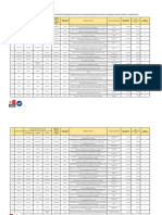 RD N° 246-2024-MTPE_3_24-1-pdf-anexo (1)