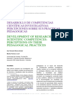 Dialnet-DesarrolloDeCompetenciasCientificasInvestigativas-7925622