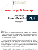 008 Water Supply Sewerage Chapter 8A_b5b880c1610e985bb6259ab6582af439