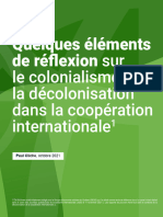 AQOCI_SDI_Formation_Colonialisme-Finale