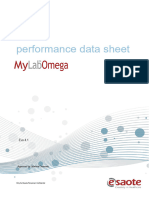 Performance_Data_Sheet_Omega_Evo_4.1_Dec21