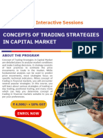 Concepts-of-Trading-Strategies-in-Capital-Market