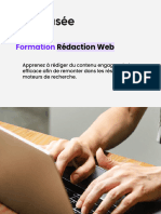 PDF-Telechargeable-Formation-Redaction-Web-min-2